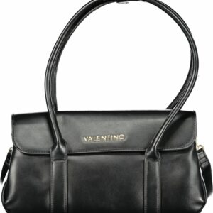 VALENTINO BAGS WOMEN'S BLACK BAG VALENTINO BAGS
