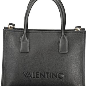 VALENTINO BAGS WOMEN'S BLACK BAG VALENTINO BAGS