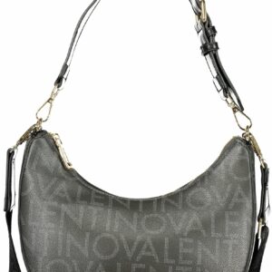 VALENTINO BAGS WOMEN'S BLACK BAG VALENTINO BAGS