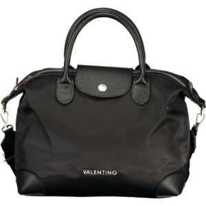 VALENTINO BAGS WOMEN'S BLACK BAG VALENTINO