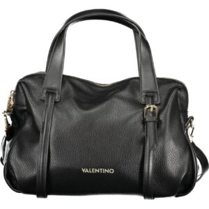 VALENTINO BAGS WOMEN'S BLACK BAG VALENTINO BAGS