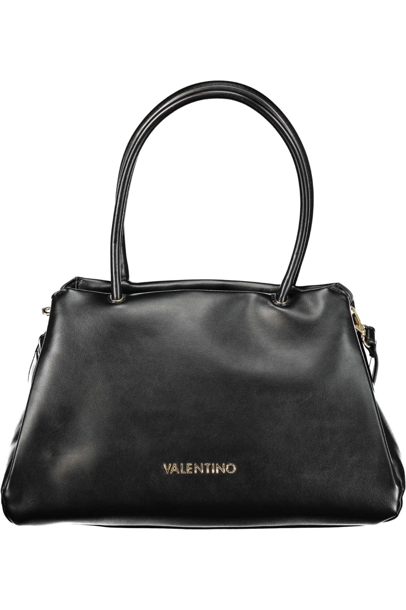 VALENTINO BAGS WOMEN'S BLACK BAG VALENTINO BAGS