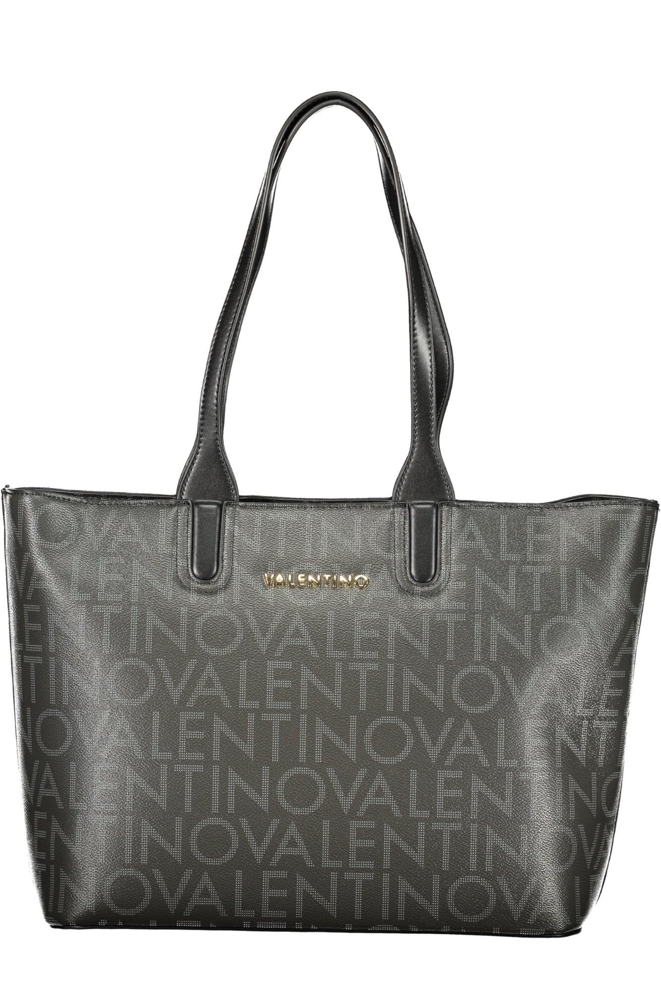 VALENTINO BAGS WOMEN'S BLACK BAG VALENTINO BAGS
