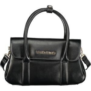 VALENTINO BAGS WOMEN'S BLACK BAG VALENTINO BAGS