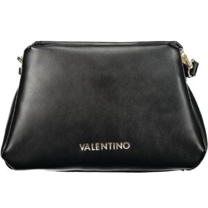 VALENTINO BAGS WOMEN'S BLACK BAG VALENTINO BAGS