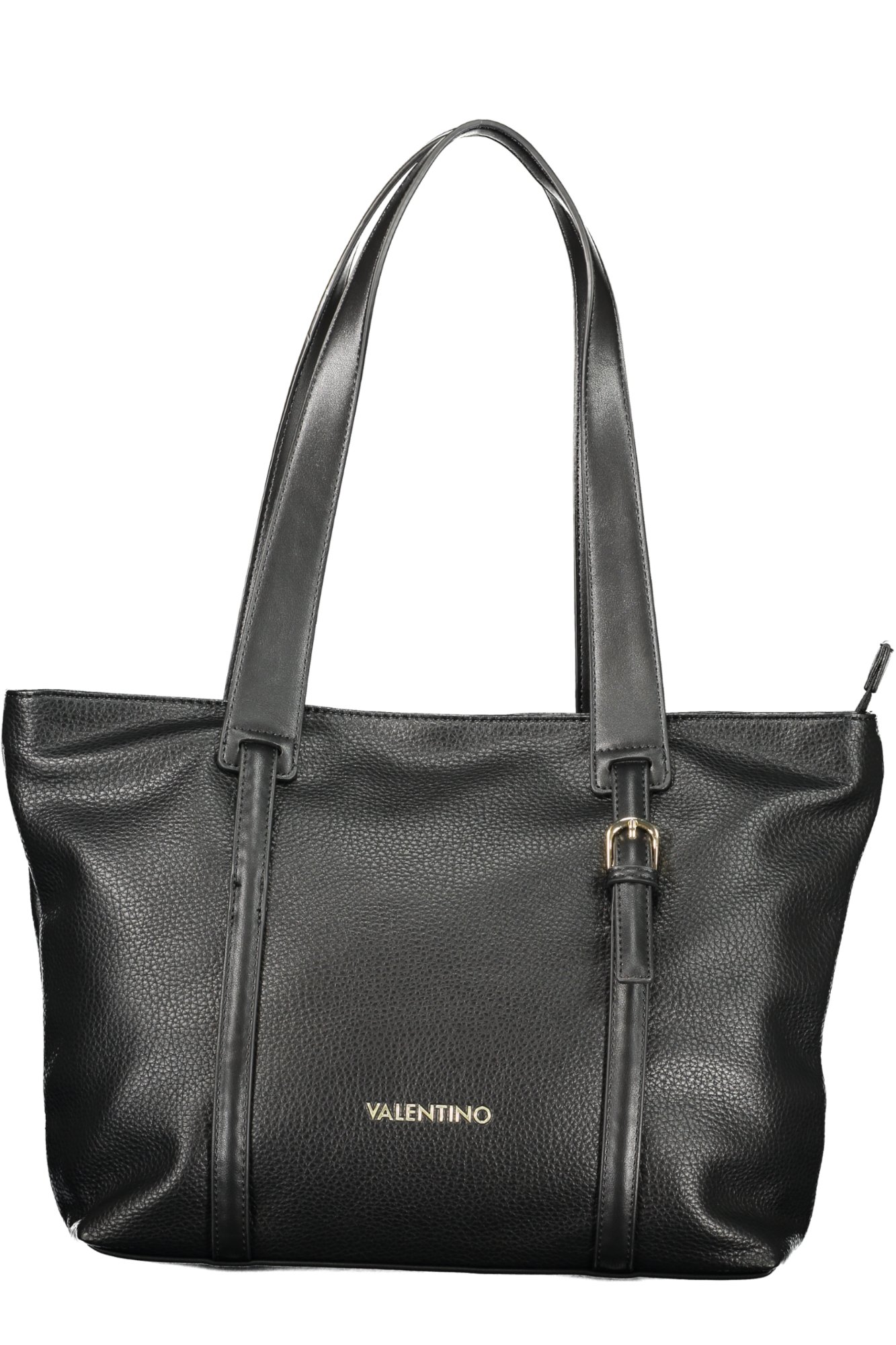 VALENTINO BAGS WOMEN'S BLACK BAG VALENTINO BAGS