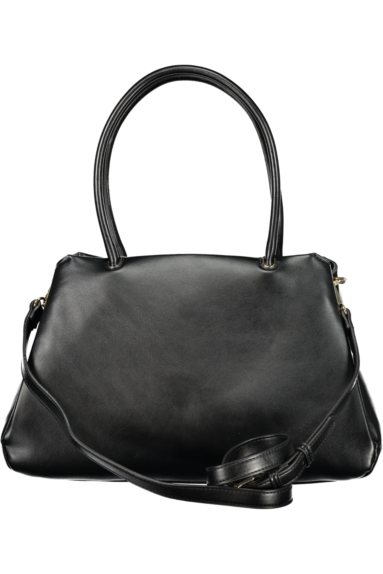VALENTINO BAGS WOMEN'S BLACK BAG - Image 2