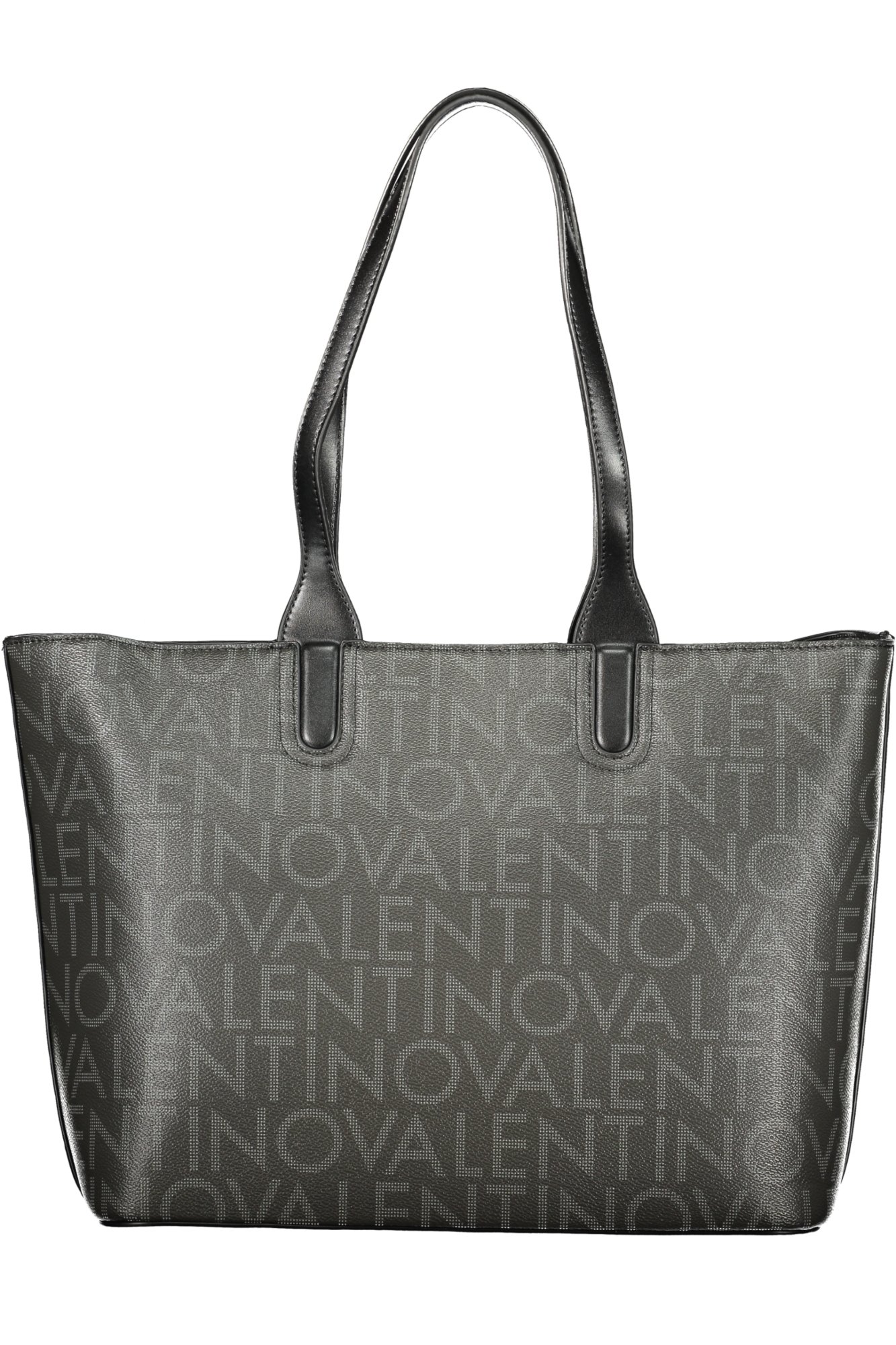 VALENTINO BAGS WOMEN'S BLACK BAG - Image 2