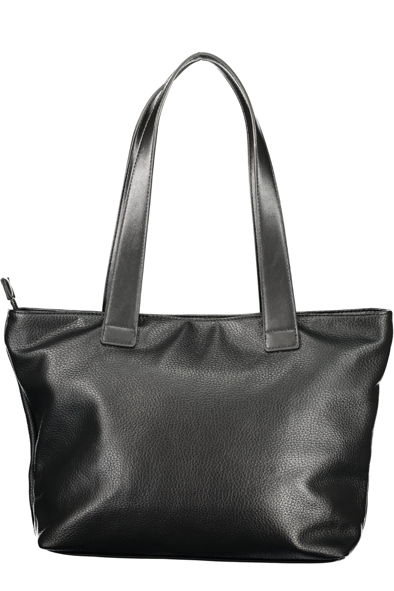 VALENTINO BAGS WOMEN'S BLACK BAG - Image 2