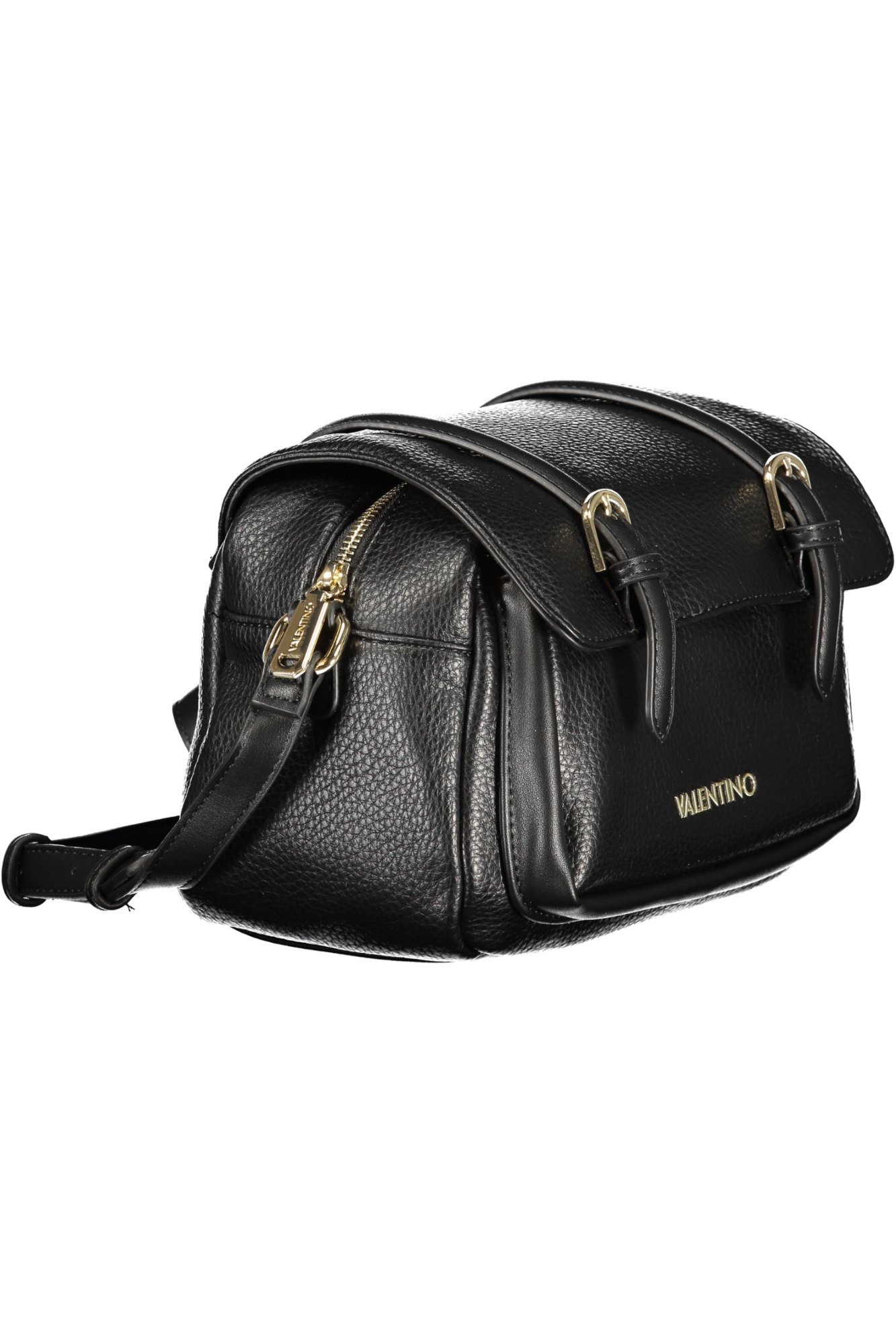 VALENTINO BAGS WOMEN'S BLACK BAG - Image 3