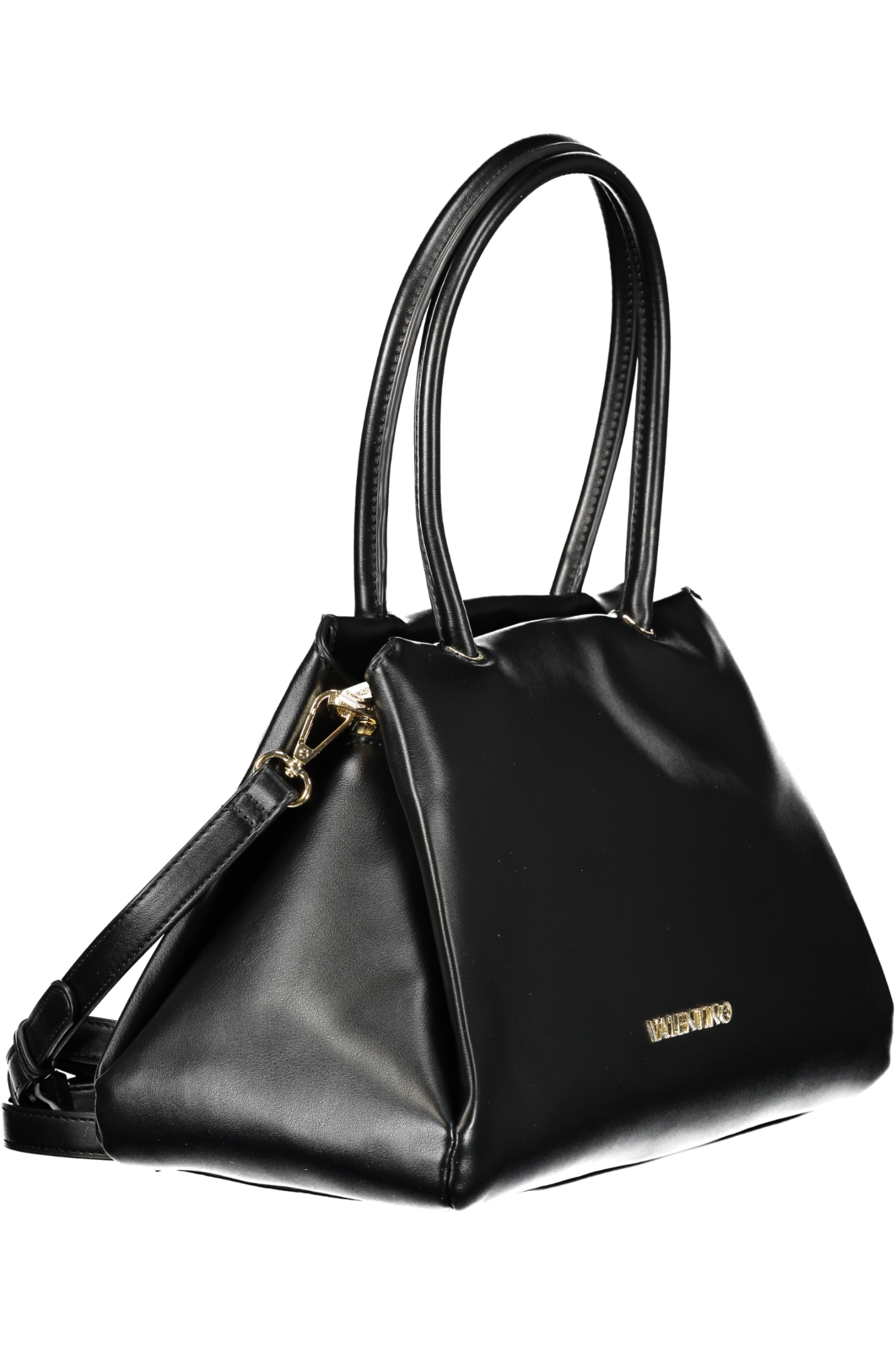 VALENTINO BAGS WOMEN'S BLACK BAG - Image 3
