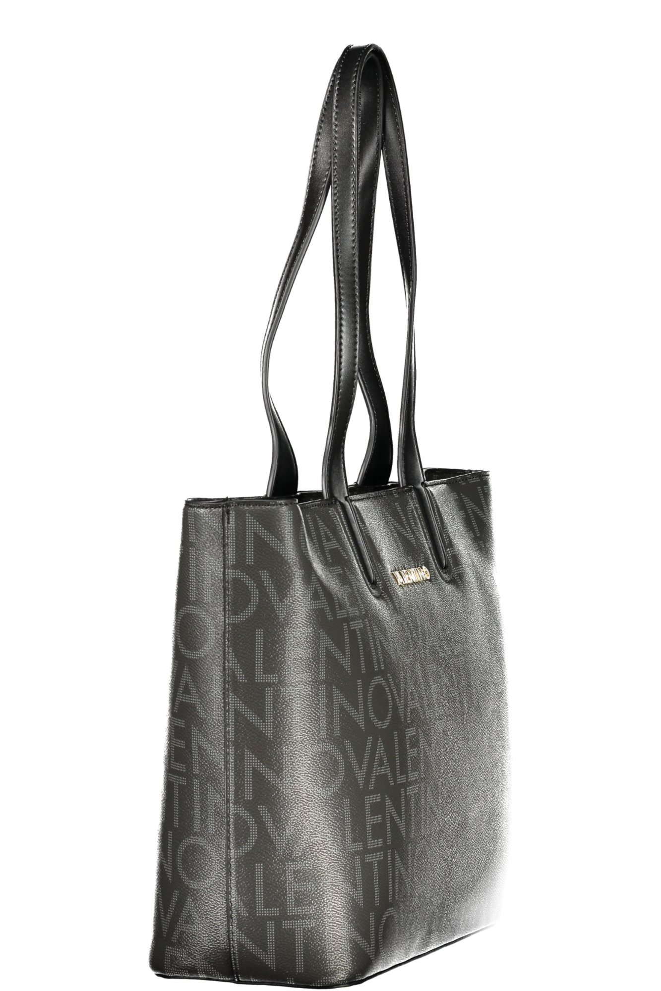VALENTINO BAGS WOMEN'S BLACK BAG - Image 3