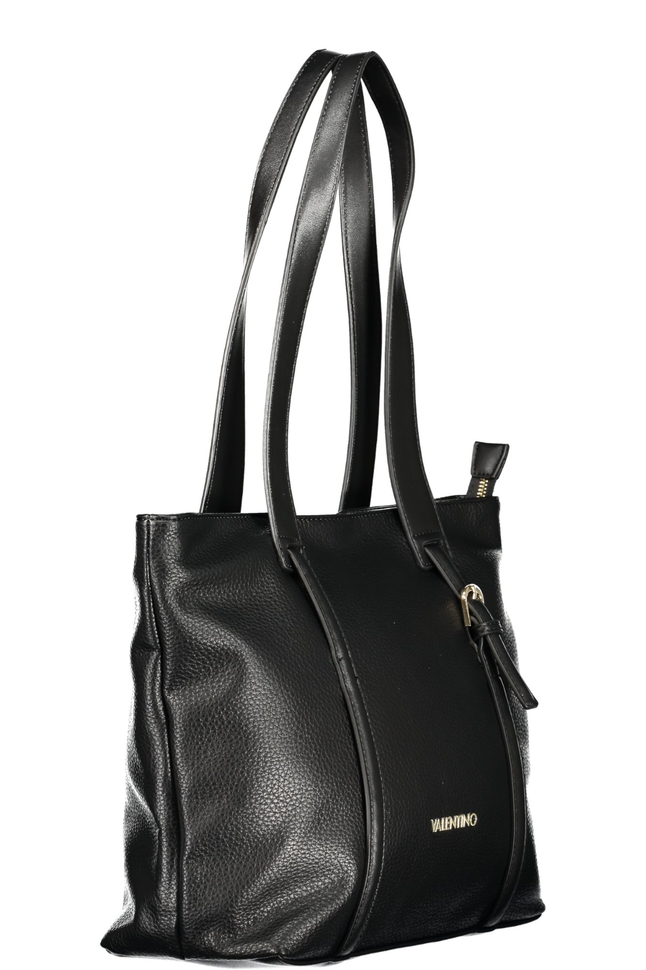VALENTINO BAGS WOMEN'S BLACK BAG - Image 3