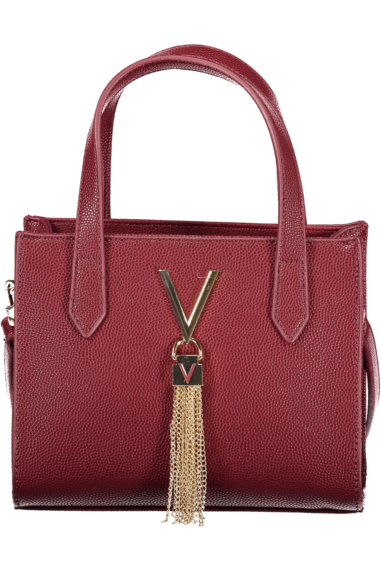 VALENTINO BAGS WOMEN'S BAG RED VALENTINO BAGS