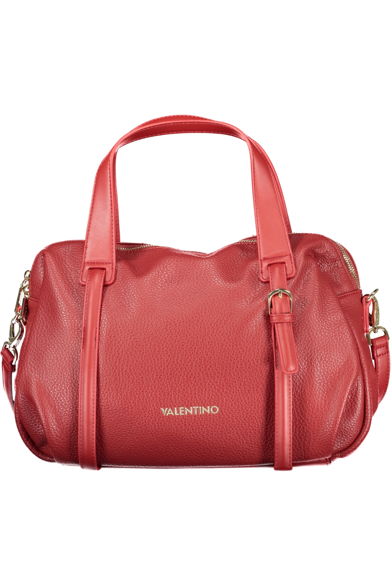 VALENTINO BAGS WOMEN'S BAG RED VALENTINO BAGS