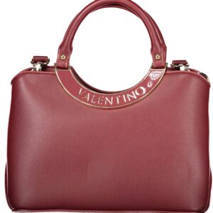 VALENTINO BAGS WOMEN'S BAG RED VALENTINO BAGS
