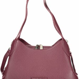 VALENTINO BAGS WOMEN'S BAG RED VALENTINO BAGS