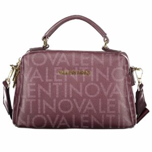 VALENTINO BAGS WOMEN'S BAG RED VALENTINO BAGS