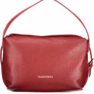 VALENTINO BAGS WOMEN'S BAG RED VALENTINO BAGS