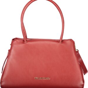 VALENTINO BAGS WOMEN'S BAG RED VALENTINO BAGS