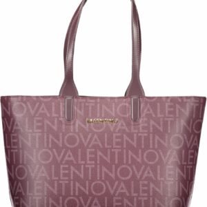VALENTINO BAGS WOMEN'S BAG RED VALENTINO BAGS