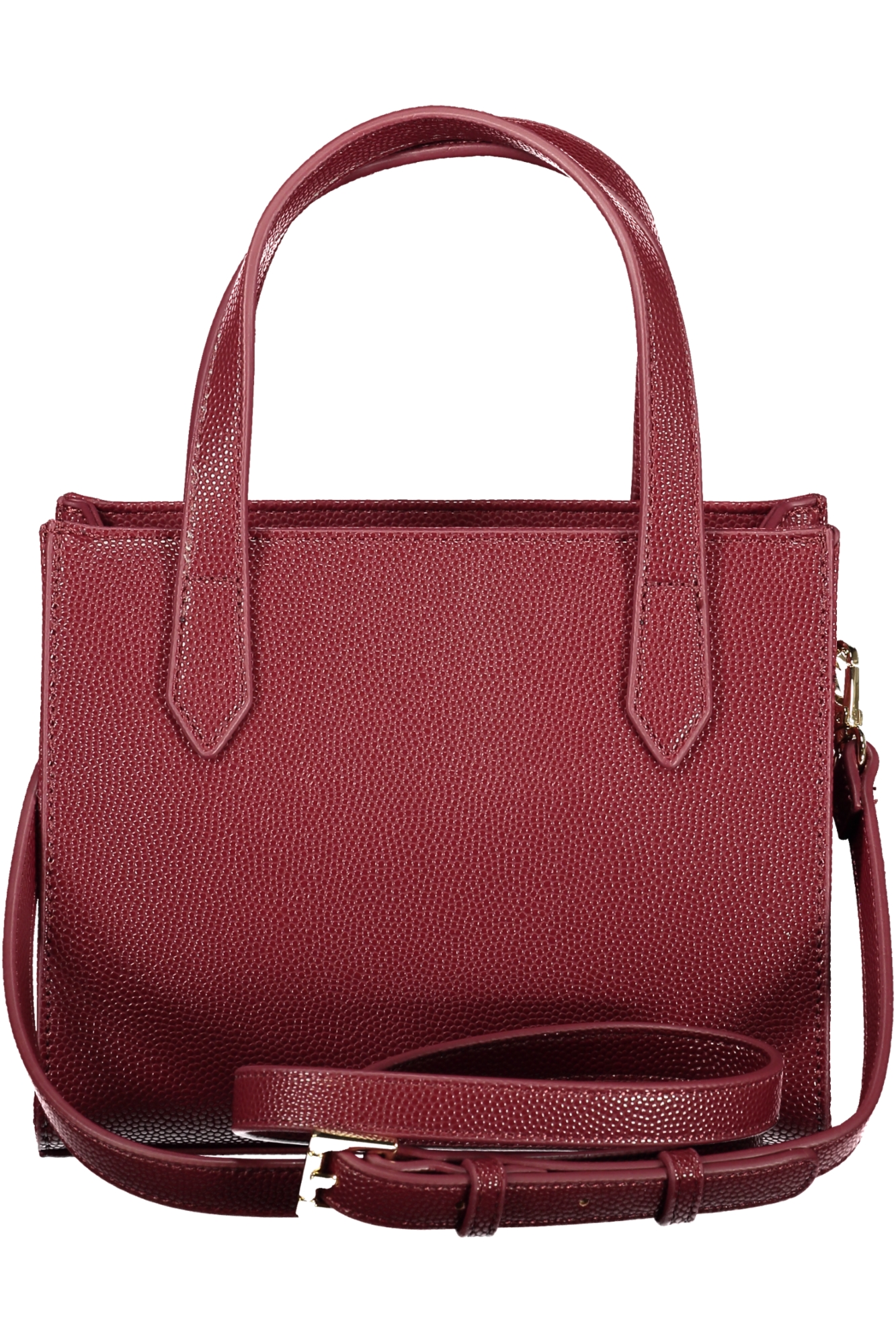 VALENTINO BAGS WOMEN'S BAG RED - Image 2