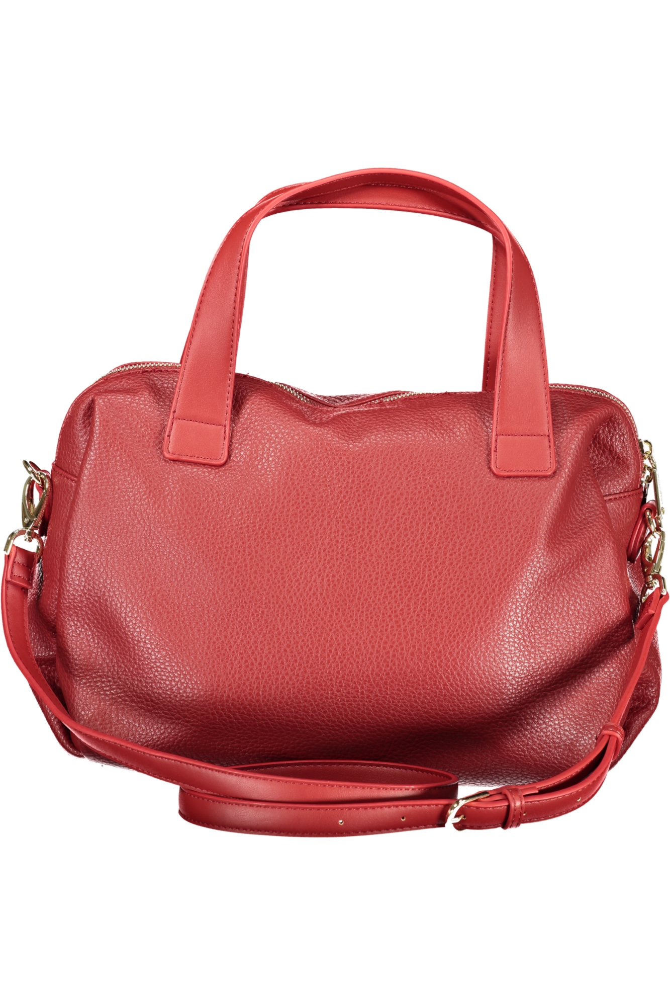 VALENTINO BAGS WOMEN'S BAG RED - Image 2