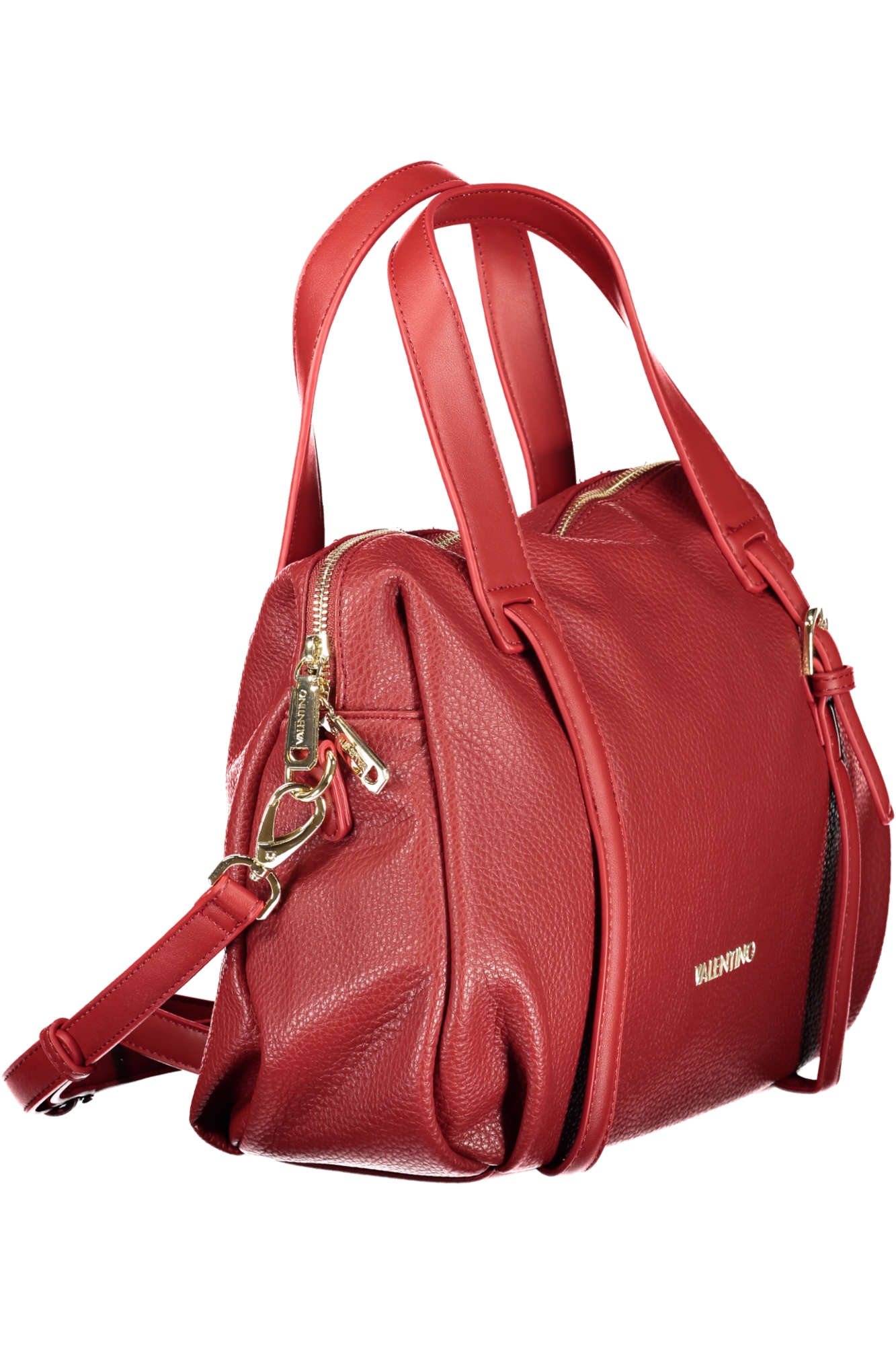 VALENTINO BAGS WOMEN'S BAG RED - Image 3