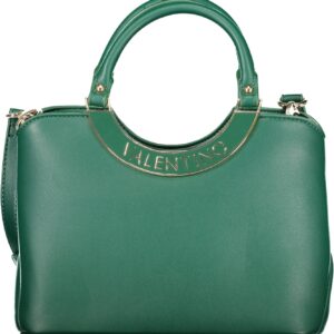 VALENTINO BAGS WOMEN'S GREEN BAG VALENTINO BAGS
