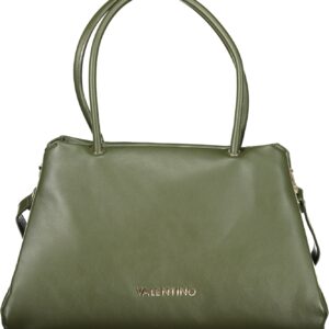 VALENTINO BAGS WOMEN'S GREEN BAG VALENTINO BAGS