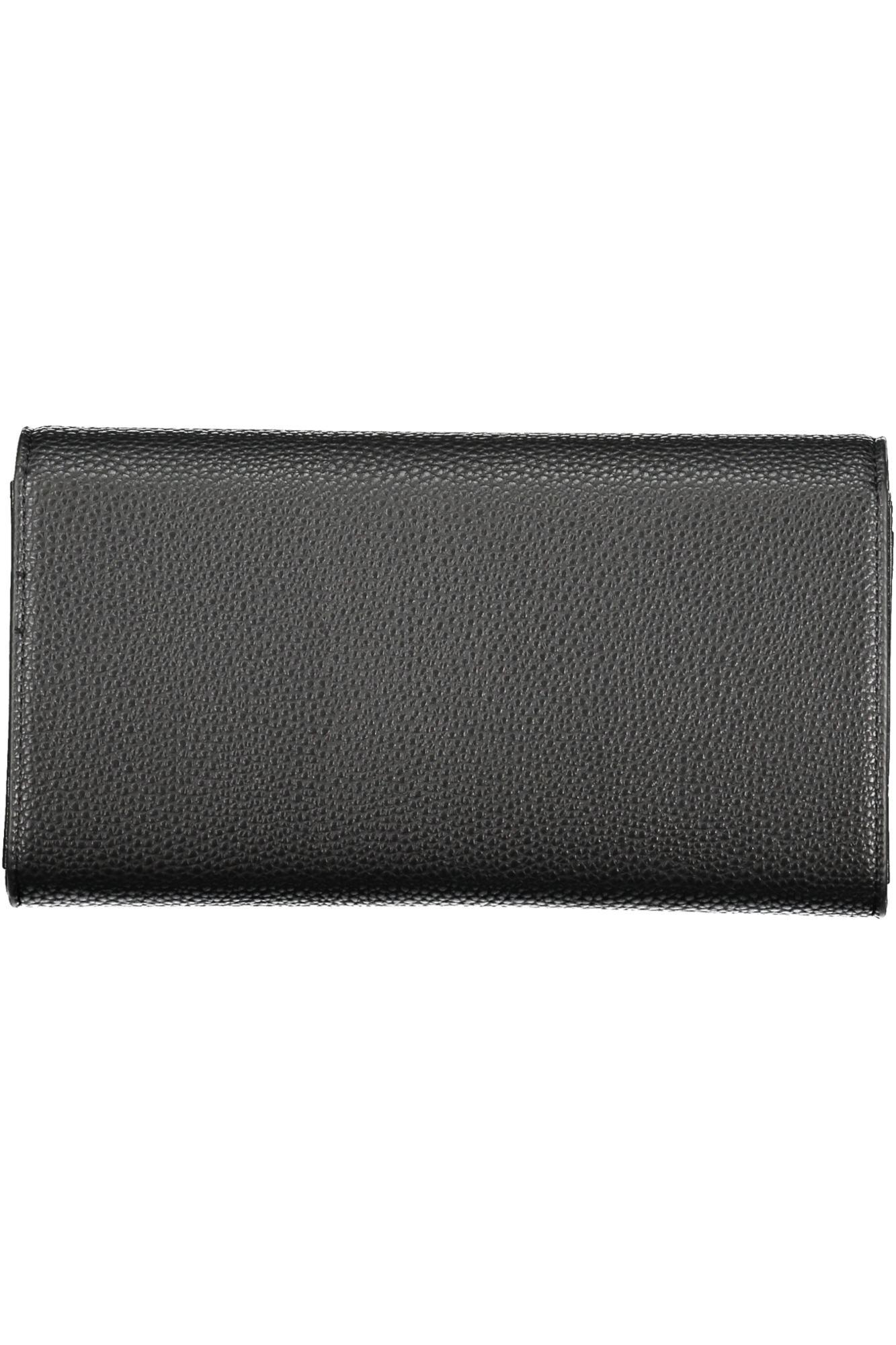 VALENTINO BAGS WOMEN'S BLACK WALLET - Image 2