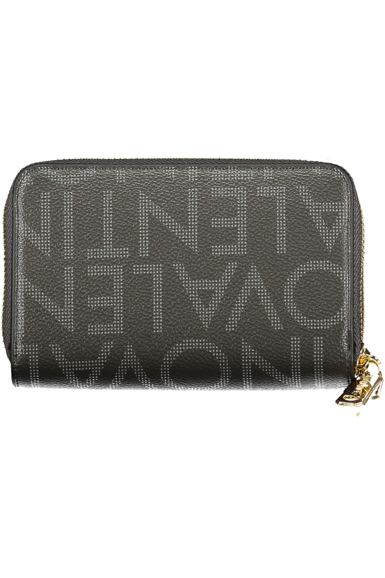 VALENTINO BAGS WOMEN'S BLACK WALLET - Image 2