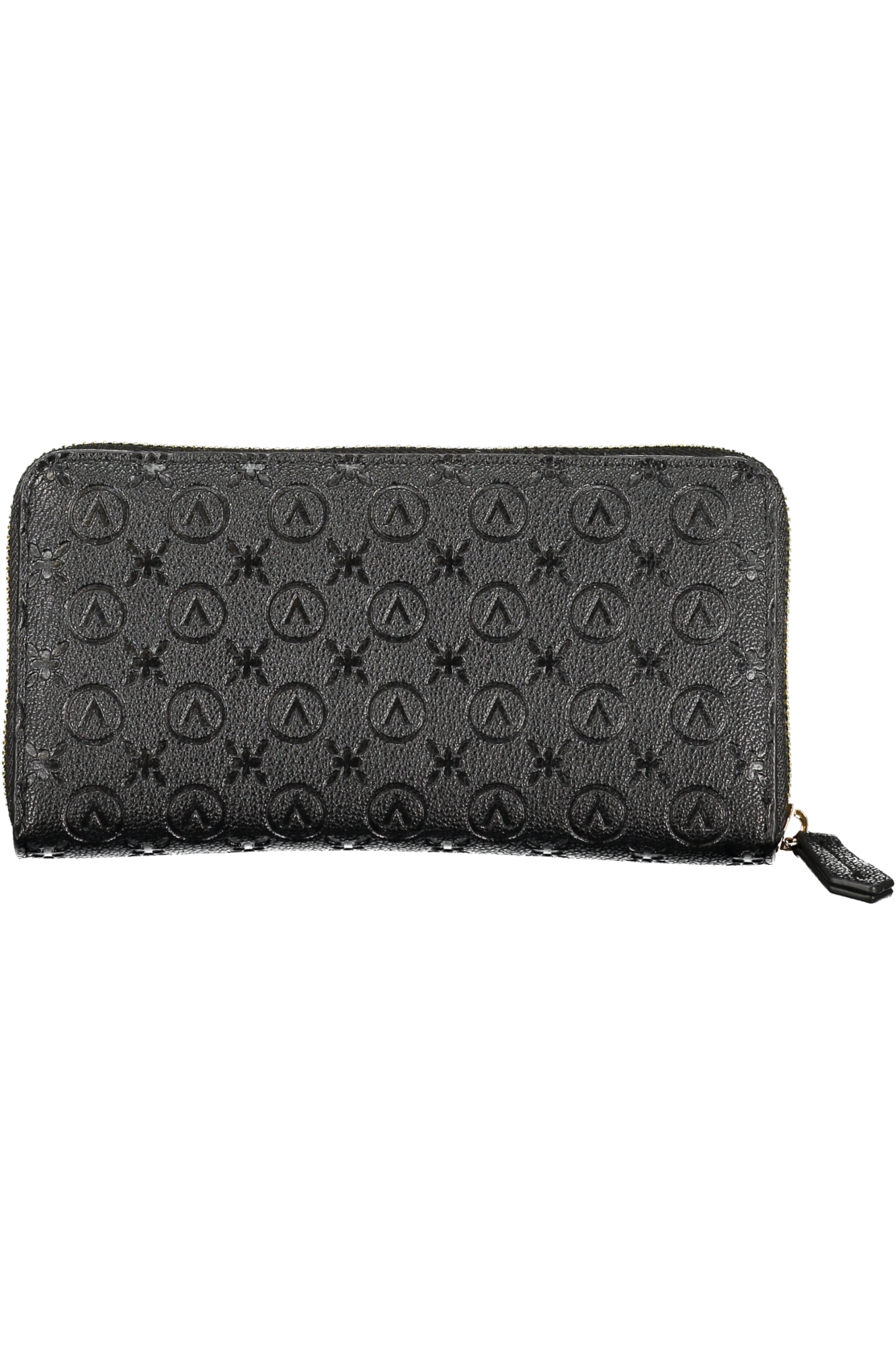 VALENTINO BAGS WOMEN'S BLACK WALLET - Image 2