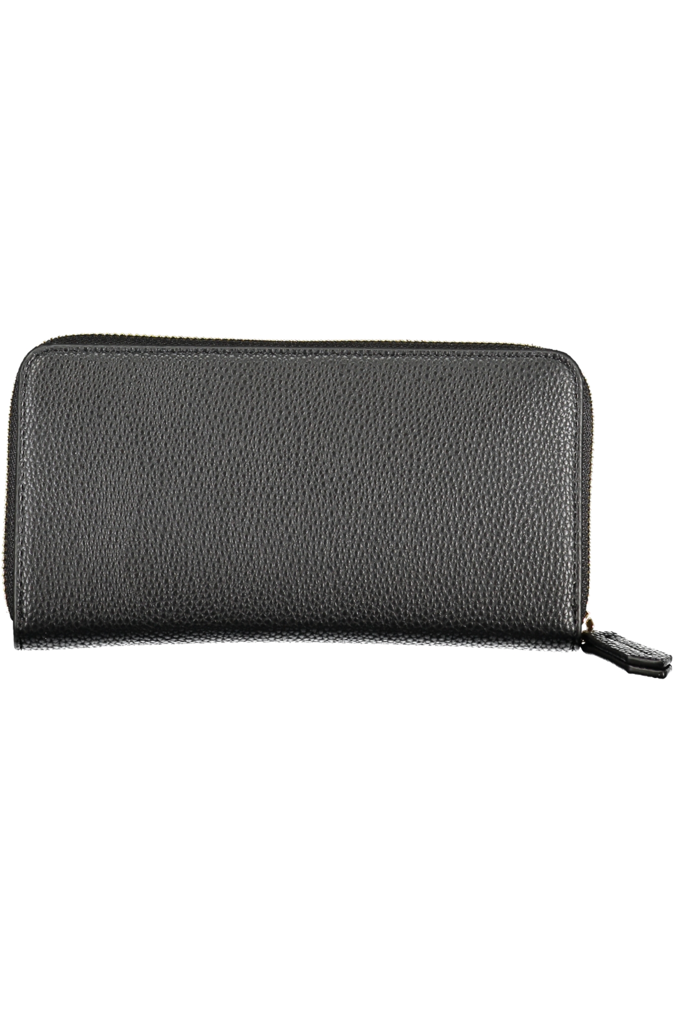 VALENTINO BAGS WOMEN'S BLACK WALLET - Image 2