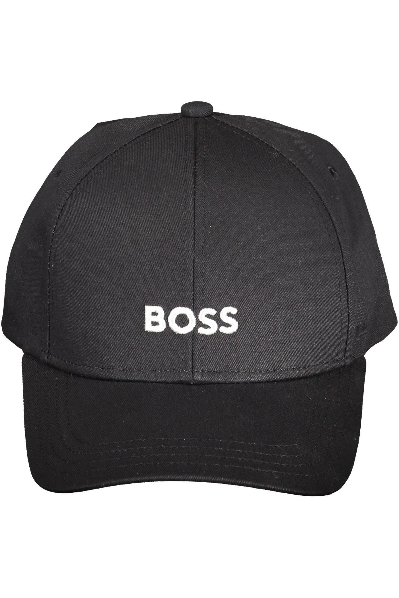 BOSS BLACK MEN'S HAT BOSS
