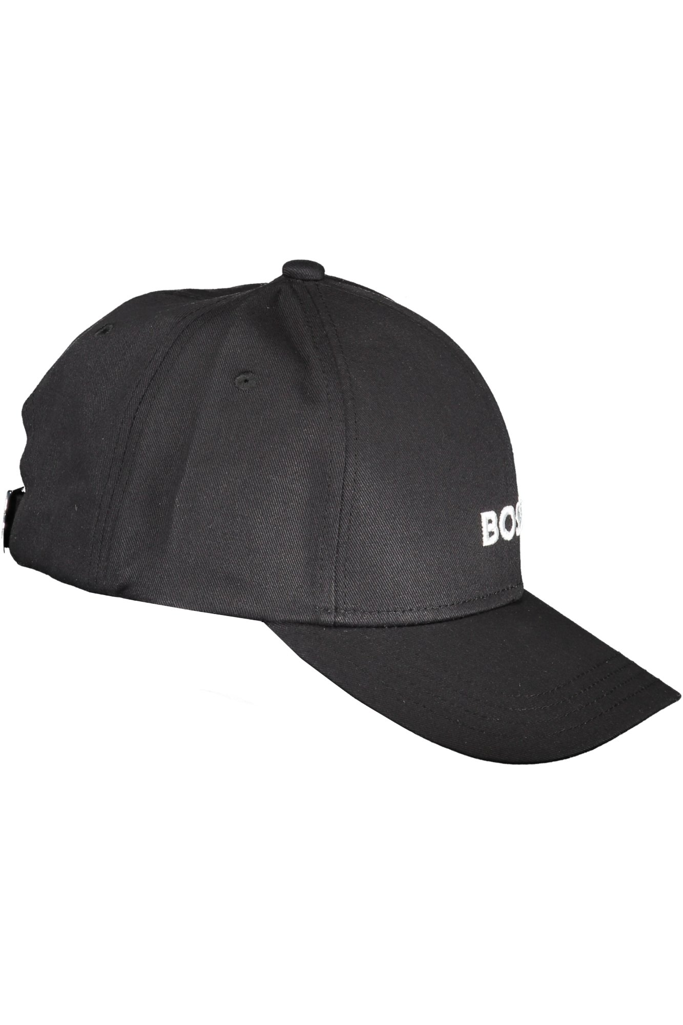 BOSS BLACK MEN'S HAT - Image 2