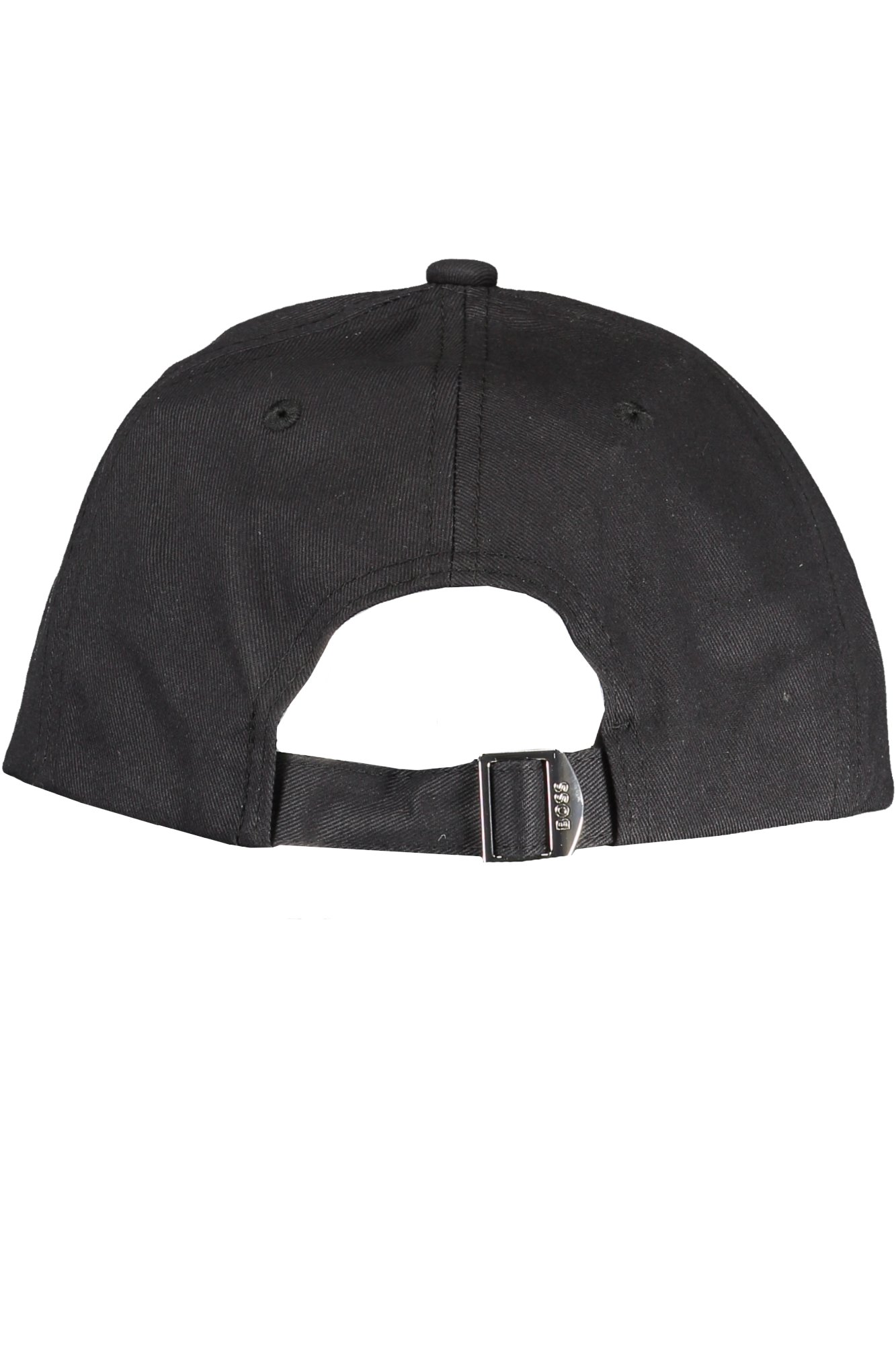 BOSS BLACK MEN'S HAT - Image 3