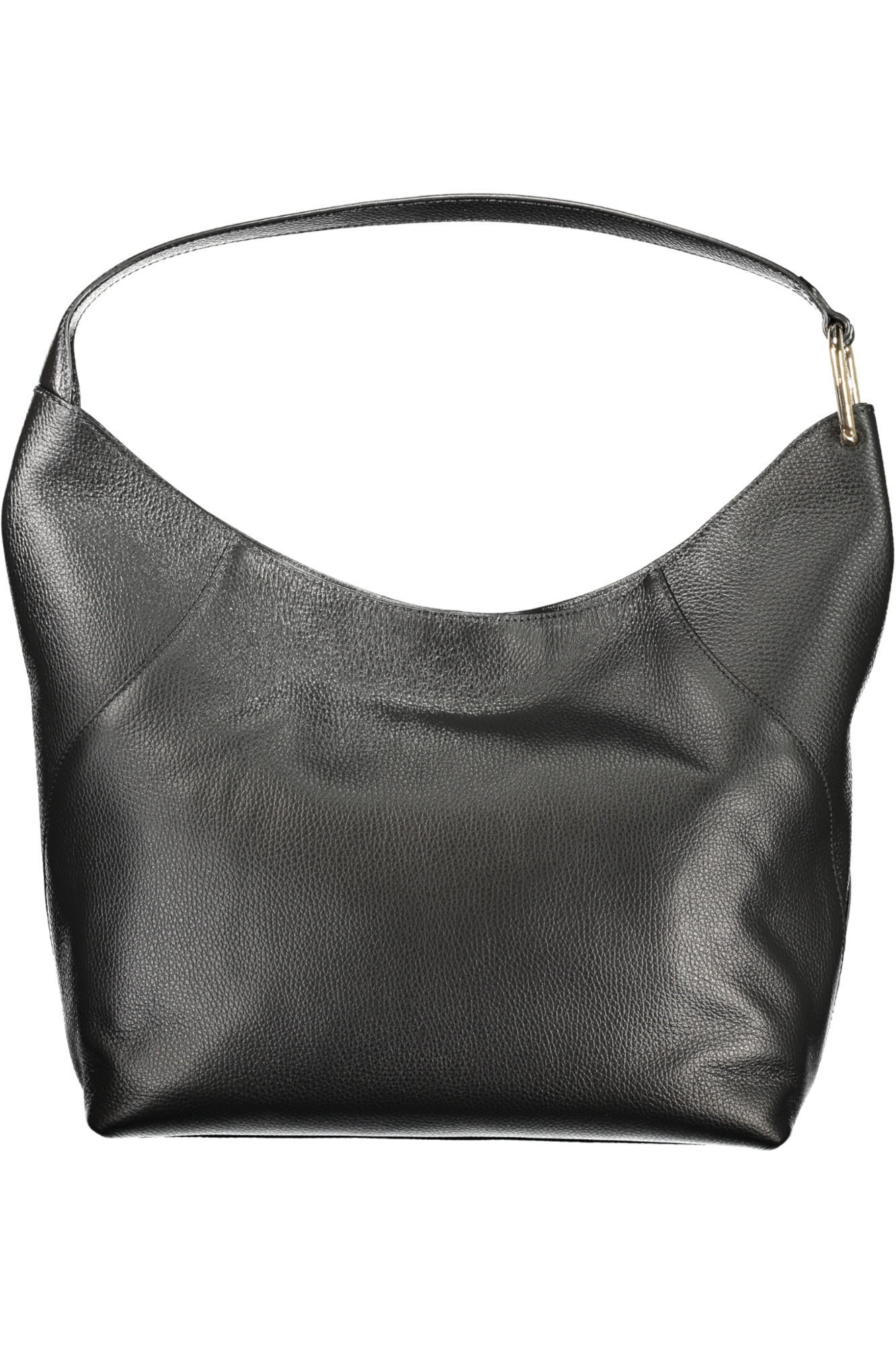 FURLA WOMEN'S BLACK BAG - Image 2