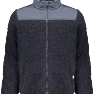 MEN'S BLUE RIFLE JACKET RIFLE