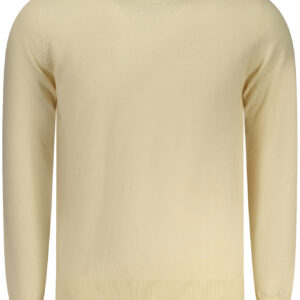 RIFLE MEN'S BEIGE SHIRT RIFLE