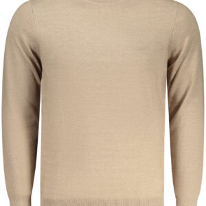 RIFLE MEN'S BEIGE SHIRT RIFLE