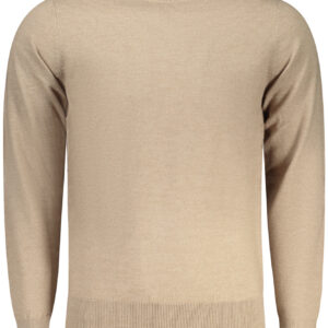 RIFLE MEN'S BEIGE SHIRT RIFLE