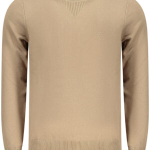 RIFLE MEN'S BEIGE SHIRT RIFLE