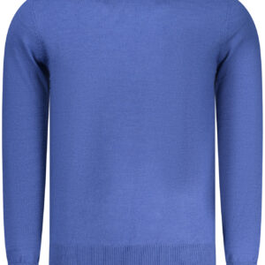 RIFLE MEN'S BLUE SHIRT RIFLE