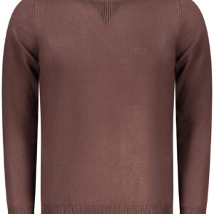 MEN'S RIFLE SHIRT BROWN RIFLE