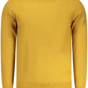 RIFLE MEN'S GOLD SHIRT RIFLE