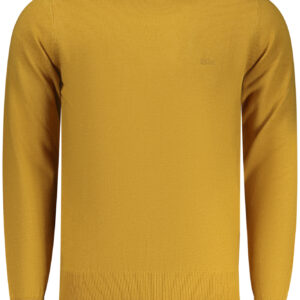 RIFLE MEN'S GOLD SHIRT RIFLE