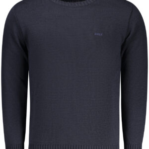 RIFLE SWEATER MEN'S BLUE RIFLE