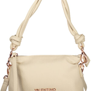 VALENTINO BAGS WOMEN'S BEIGE BAG VALENTINO BAGS