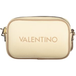 VALENTINO BAGS WOMEN'S BEIGE BAG VALENTINO BAGS